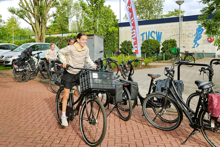 Foto_13